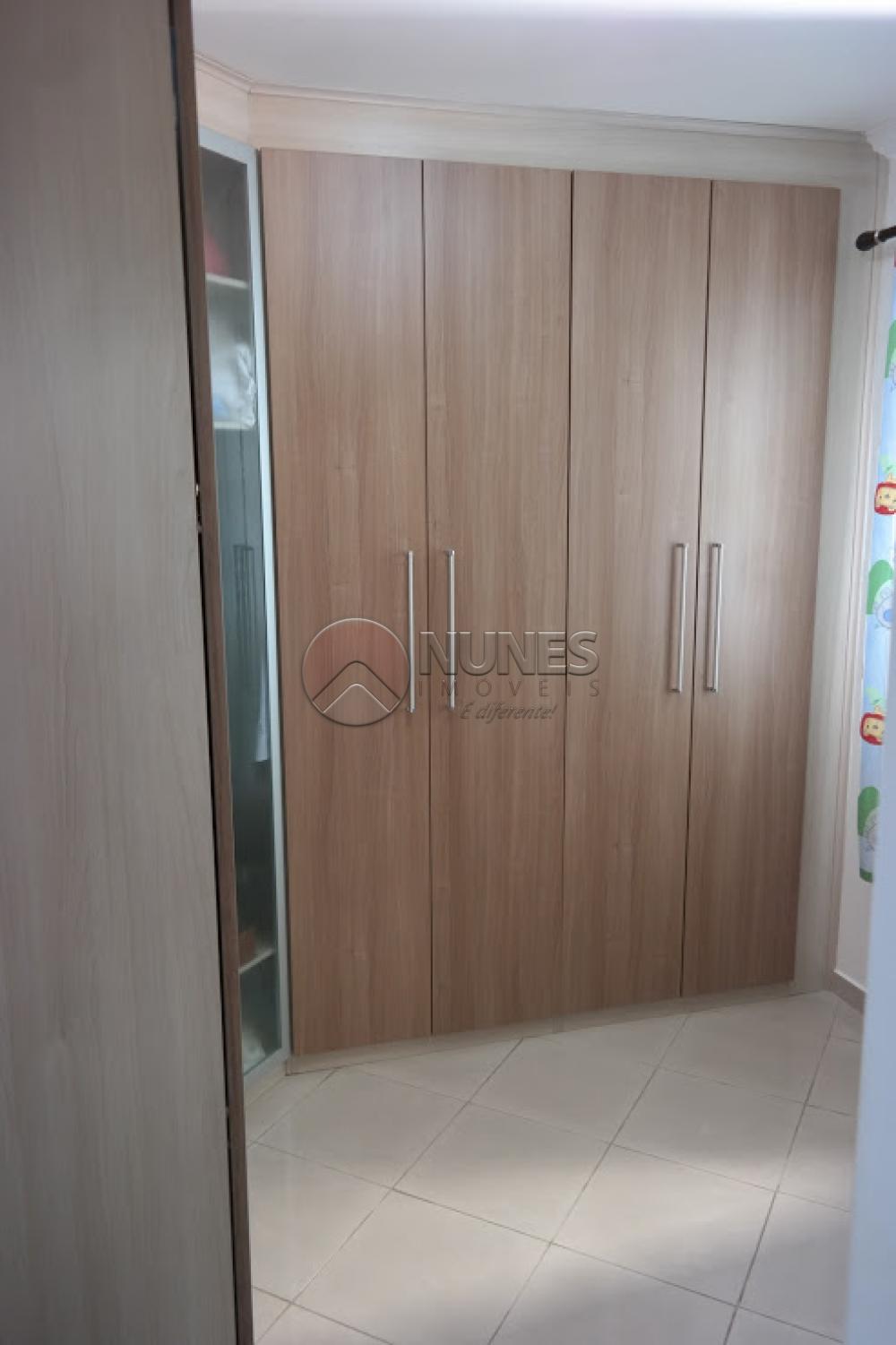 Comprar Apartamento / Padrão em Osasco apenas R$ 380.000,00 - Foto 12 Comprar Apartamento / Padrão em Osasco apenas R$ 380.000,00 - Foto 12