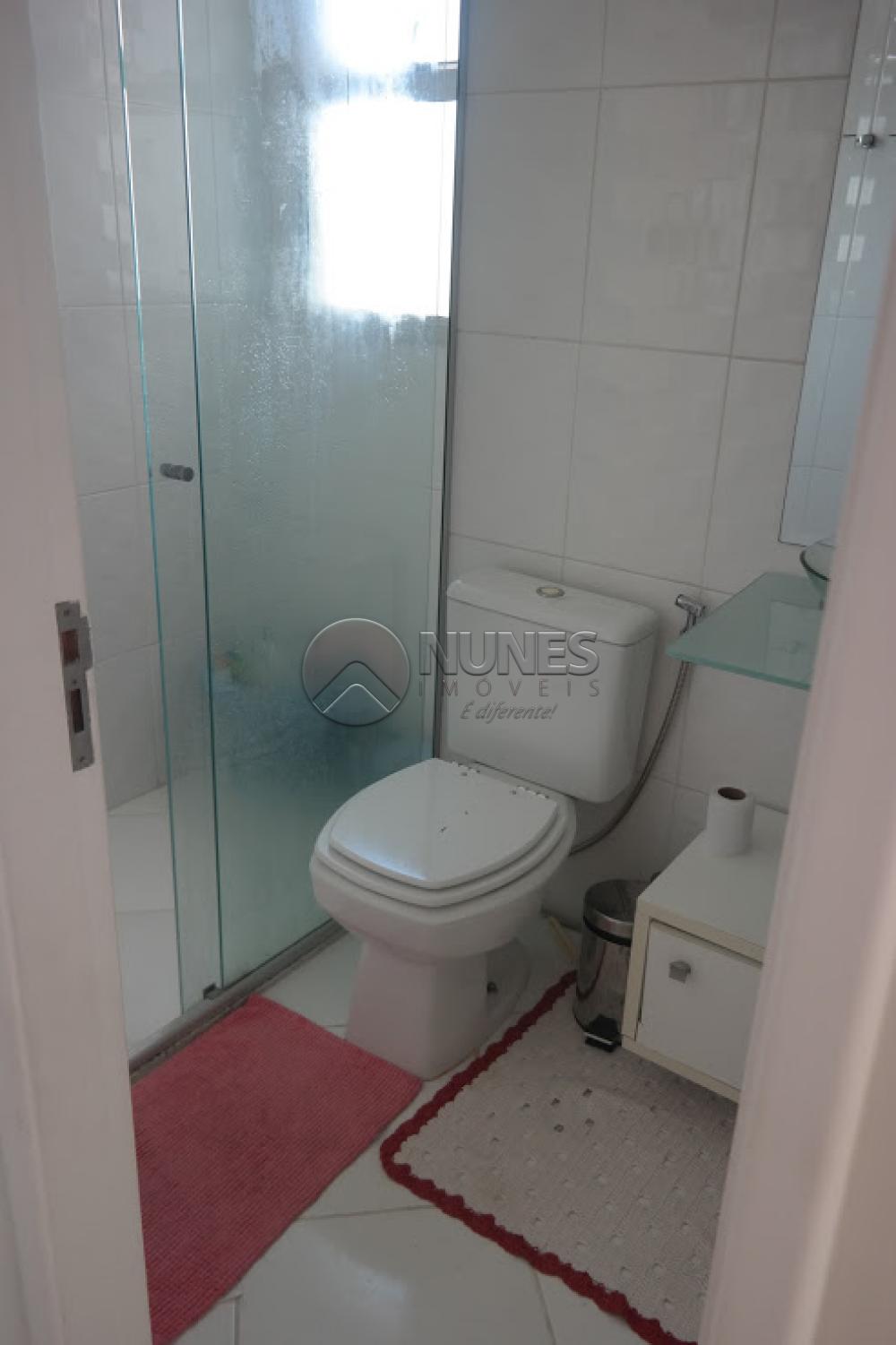 Comprar Apartamento / Padrão em Osasco apenas R$ 380.000,00 - Foto 14 Comprar Apartamento / Padrão em Osasco apenas R$ 380.000,00 - Foto 14
