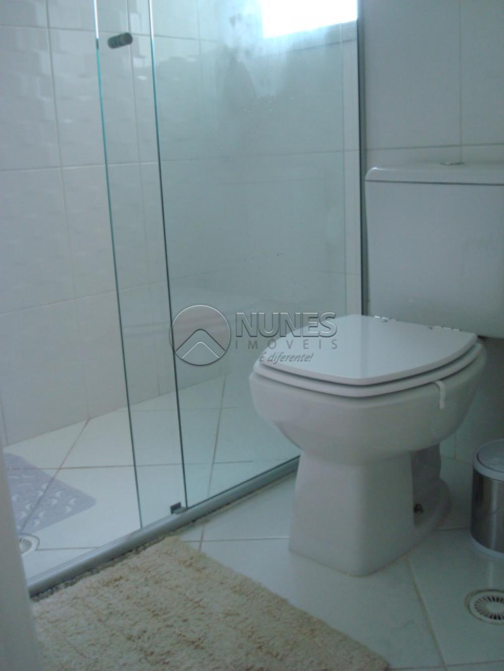 Comprar Apartamento / Padrão em Osasco apenas R$ 380.000,00 - Foto 15 Comprar Apartamento / Padrão em Osasco apenas R$ 380.000,00 - Foto 15