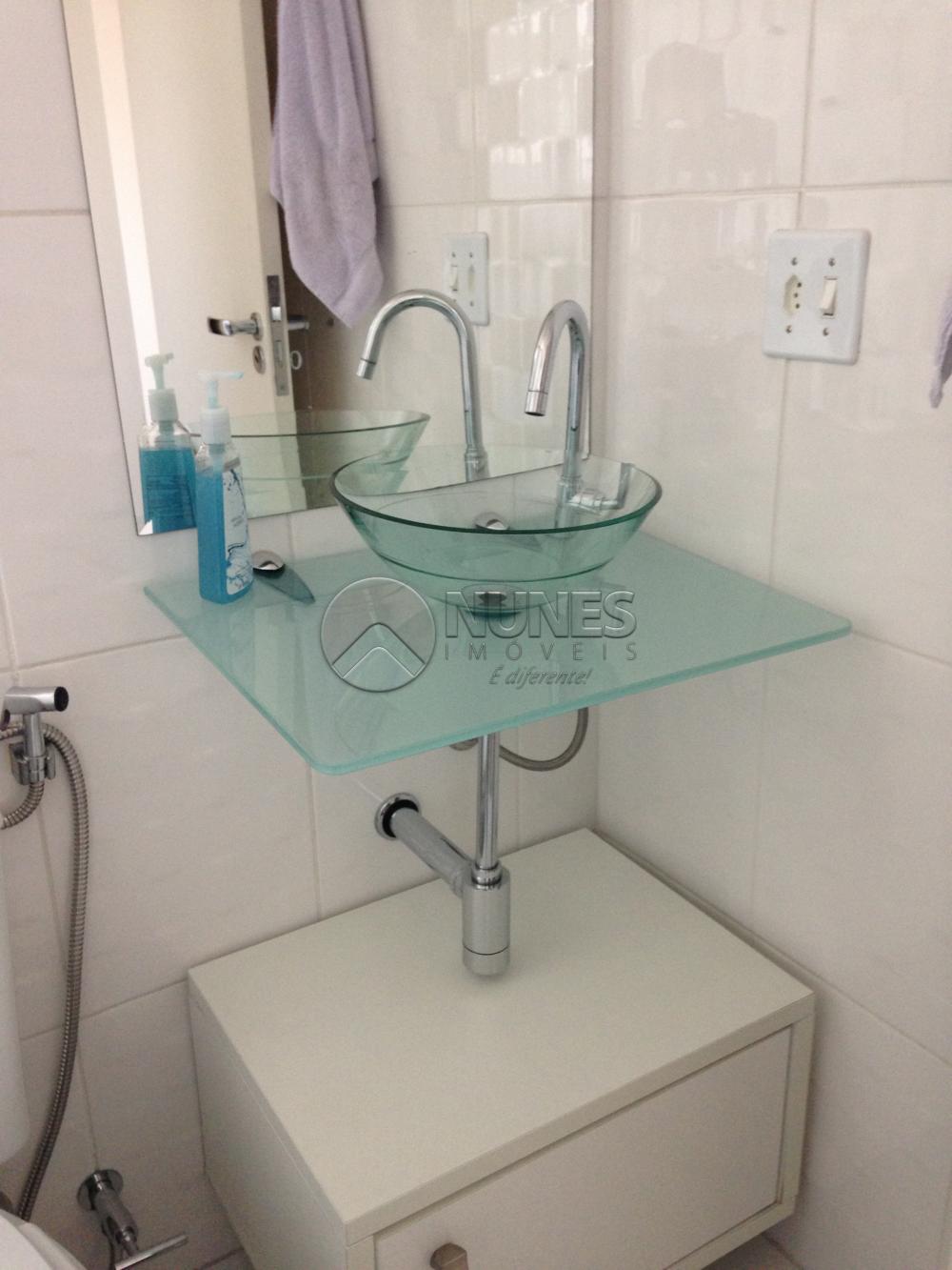 Comprar Apartamento / Padrão em Osasco apenas R$ 380.000,00 - Foto 16 Comprar Apartamento / Padrão em Osasco apenas R$ 380.000,00 - Foto 16