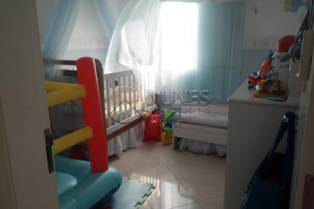 Comprar Apartamento / Padrão em Osasco apenas R$ 380.000,00 - Foto 17 Comprar Apartamento / Padrão em Osasco apenas R$ 380.000,00 - Foto 17