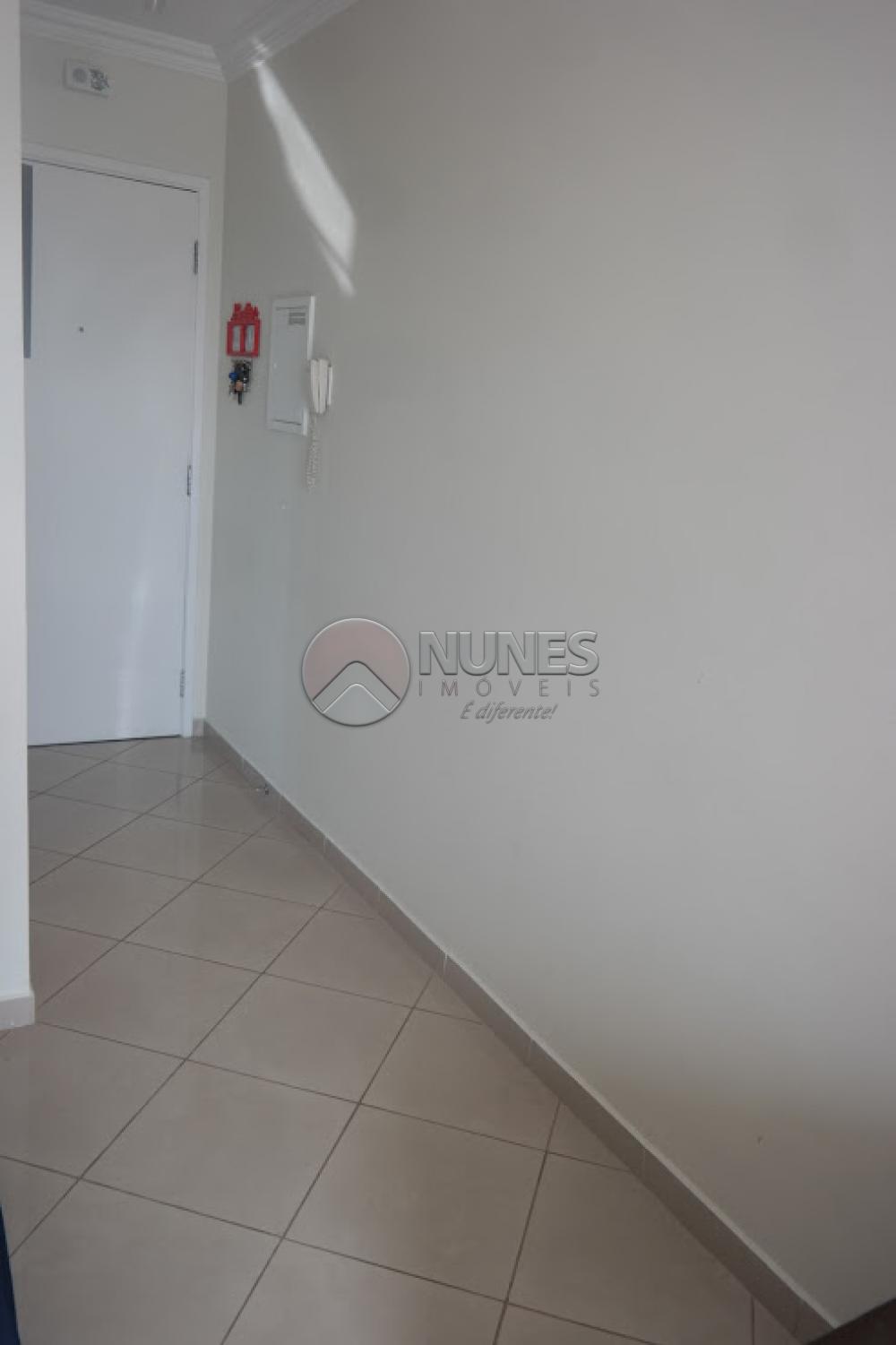 Comprar Apartamento / Padrão em Osasco apenas R$ 380.000,00 - Foto 18 Comprar Apartamento / Padrão em Osasco apenas R$ 380.000,00 - Foto 18