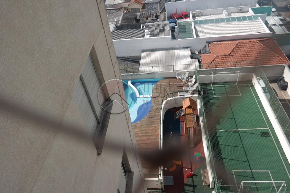Comprar Apartamento / Padrão em Osasco apenas R$ 380.000,00 - Foto 19 Comprar Apartamento / Padrão em Osasco apenas R$ 380.000,00 - Foto 19