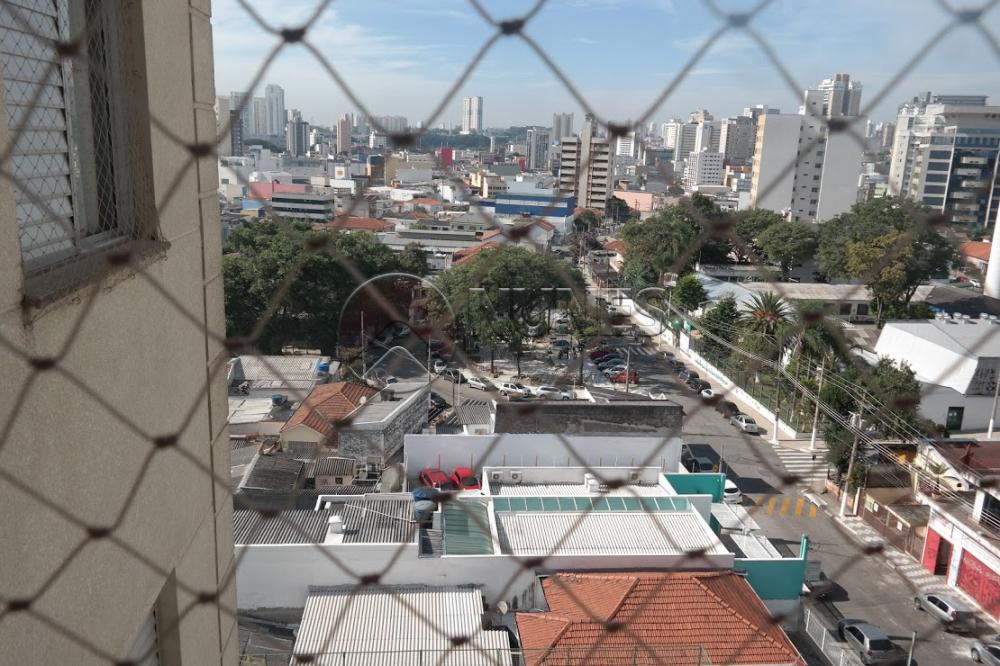 Comprar Apartamento / Padrão em Osasco apenas R$ 380.000,00 - Foto 20 Comprar Apartamento / Padrão em Osasco apenas R$ 380.000,00 - Foto 20
