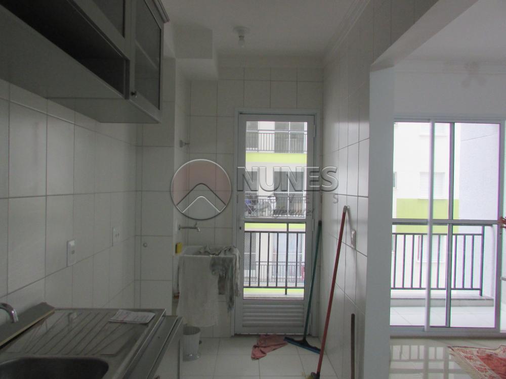Alugar Apartamento / Padrão em Osasco apenas R$ 1.100,00 - Foto 3 Alugar Apartamento / Padrão em Osasco apenas R$ 1.100,00 - Foto 3