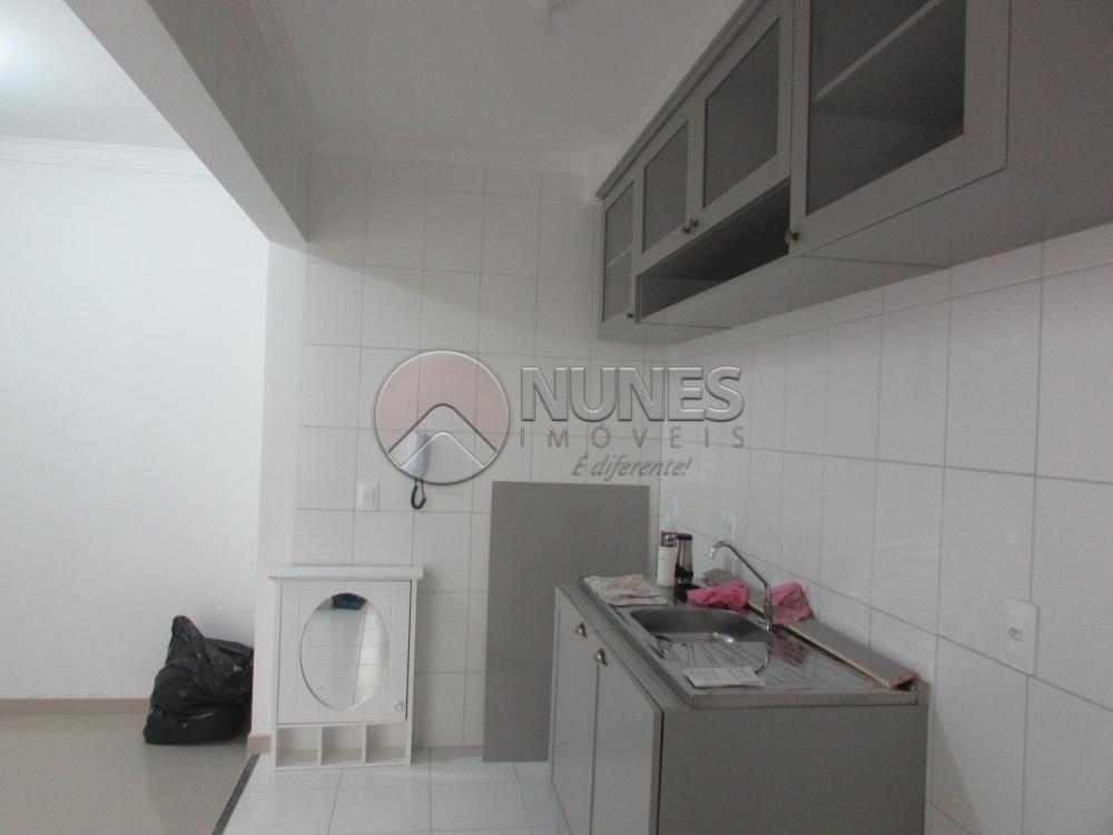 Alugar Apartamento / Padrão em Osasco apenas R$ 1.100,00 - Foto 9 Alugar Apartamento / Padrão em Osasco apenas R$ 1.100,00 - Foto 9
