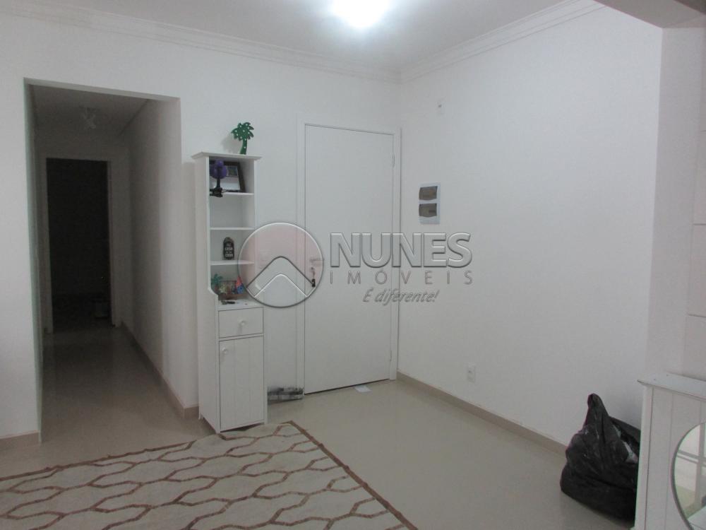 Alugar Apartamento / Padrão em Osasco apenas R$ 1.100,00 - Foto 4 Alugar Apartamento / Padrão em Osasco apenas R$ 1.100,00 - Foto 4