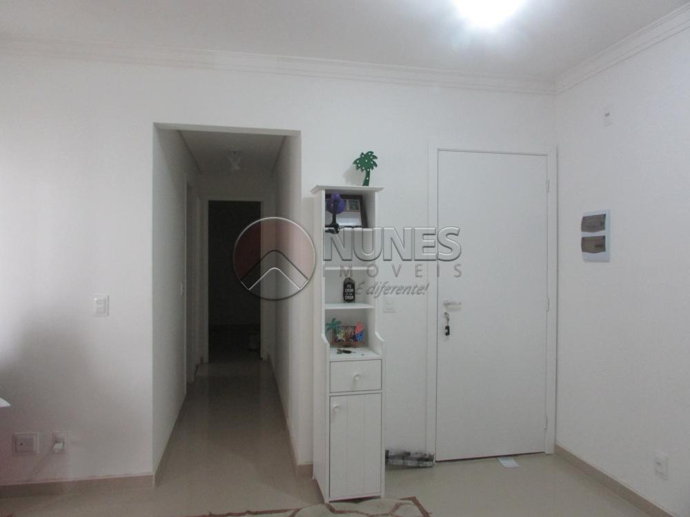 Alugar Apartamento / Padrão em Osasco apenas R$ 1.100,00 - Foto 5 Alugar Apartamento / Padrão em Osasco apenas R$ 1.100,00 - Foto 5