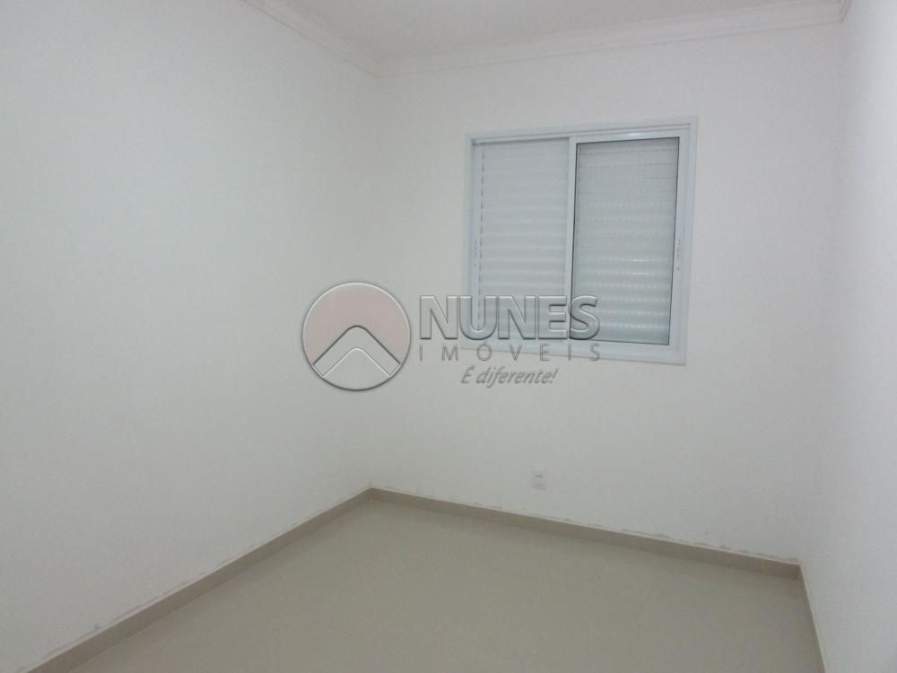 Alugar Apartamento / Padrão em Osasco apenas R$ 1.100,00 - Foto 11 Alugar Apartamento / Padrão em Osasco apenas R$ 1.100,00 - Foto 11