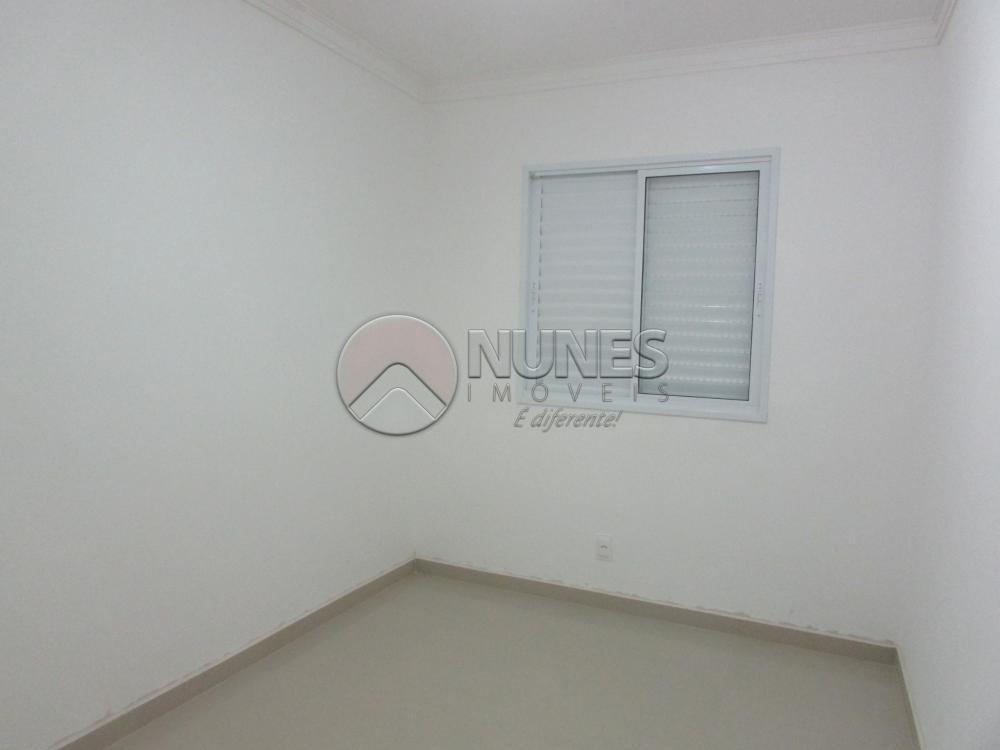 Alugar Apartamento / Padrão em Osasco apenas R$ 1.100,00 - Foto 13 Alugar Apartamento / Padrão em Osasco apenas R$ 1.100,00 - Foto 13