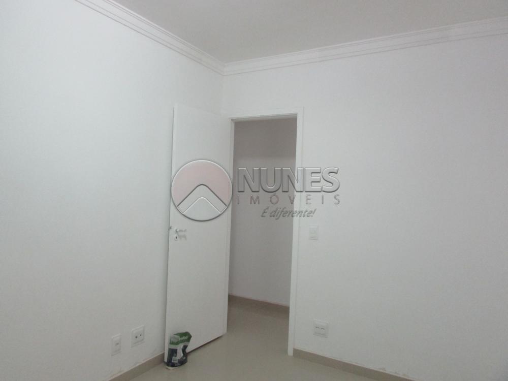 Alugar Apartamento / Padrão em Osasco apenas R$ 1.100,00 - Foto 12 Alugar Apartamento / Padrão em Osasco apenas R$ 1.100,00 - Foto 12
