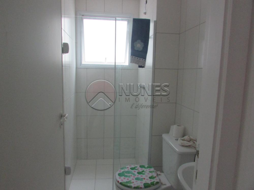 Alugar Apartamento / Padrão em Osasco apenas R$ 1.100,00 - Foto 21 Alugar Apartamento / Padrão em Osasco apenas R$ 1.100,00 - Foto 21