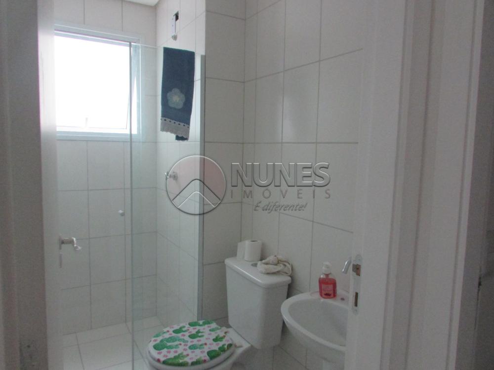 Alugar Apartamento / Padrão em Osasco apenas R$ 1.100,00 - Foto 19 Alugar Apartamento / Padrão em Osasco apenas R$ 1.100,00 - Foto 19