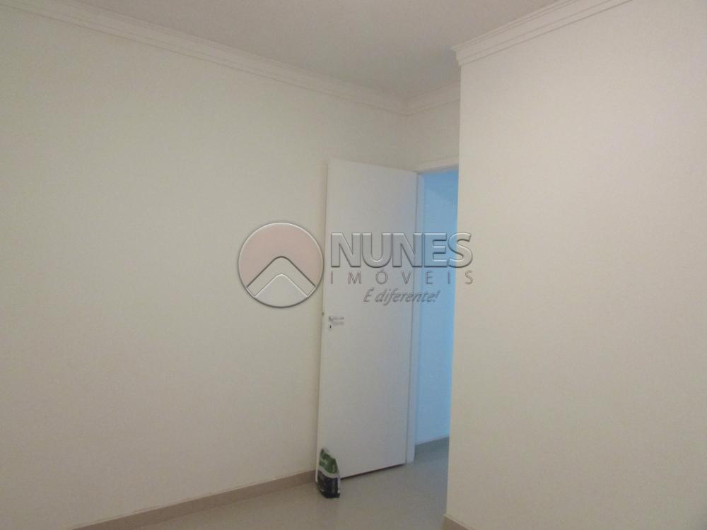 Alugar Apartamento / Padrão em Osasco apenas R$ 1.100,00 - Foto 14 Alugar Apartamento / Padrão em Osasco apenas R$ 1.100,00 - Foto 14