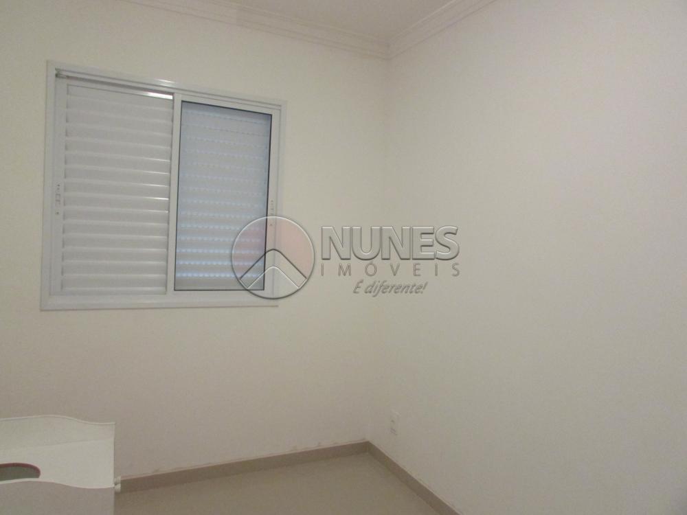 Alugar Apartamento / Padrão em Osasco apenas R$ 1.100,00 - Foto 15 Alugar Apartamento / Padrão em Osasco apenas R$ 1.100,00 - Foto 15