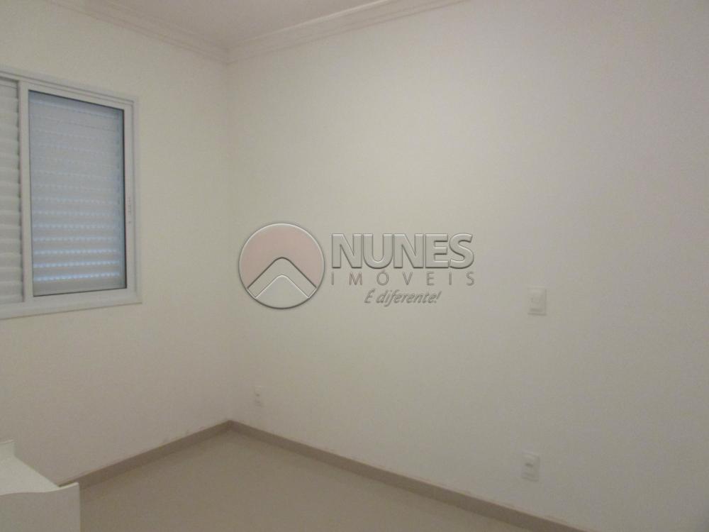 Alugar Apartamento / Padrão em Osasco apenas R$ 1.100,00 - Foto 16 Alugar Apartamento / Padrão em Osasco apenas R$ 1.100,00 - Foto 16
