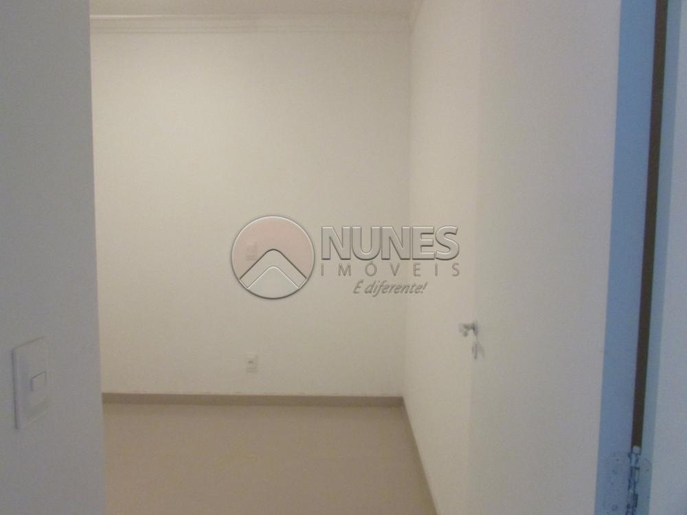 Alugar Apartamento / Padrão em Osasco apenas R$ 1.100,00 - Foto 17 Alugar Apartamento / Padrão em Osasco apenas R$ 1.100,00 - Foto 17