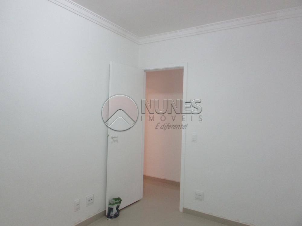 Alugar Apartamento / Padrão em Osasco apenas R$ 1.100,00 - Foto 18 Alugar Apartamento / Padrão em Osasco apenas R$ 1.100,00 - Foto 18
