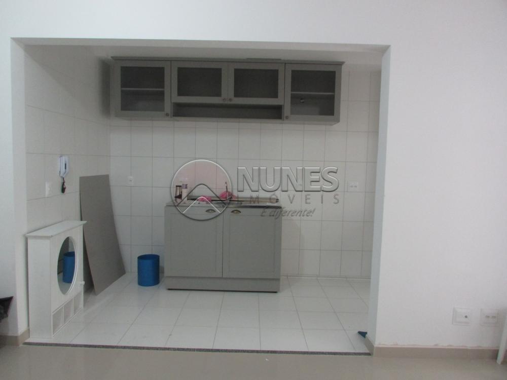 Alugar Apartamento / Padrão em Osasco apenas R$ 1.100,00 - Foto 10 Alugar Apartamento / Padrão em Osasco apenas R$ 1.100,00 - Foto 10