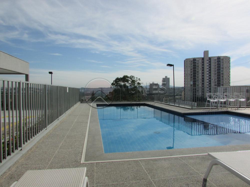 Alugar Apartamento / Padrão em Osasco apenas R$ 1.100,00 - Foto 30 Alugar Apartamento / Padrão em Osasco apenas R$ 1.100,00 - Foto 30