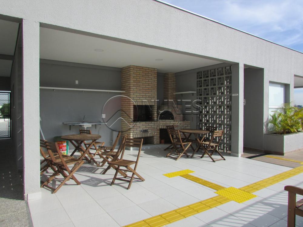 Alugar Apartamento / Padrão em Osasco apenas R$ 1.100,00 - Foto 22 Alugar Apartamento / Padrão em Osasco apenas R$ 1.100,00 - Foto 22
