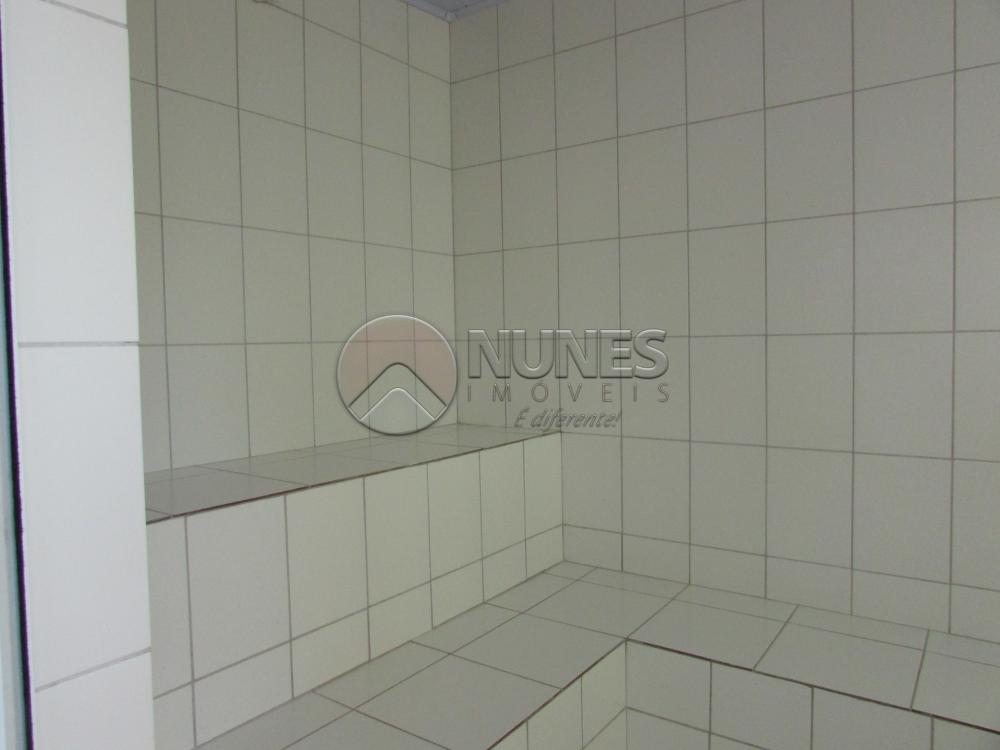 Alugar Apartamento / Padrão em Osasco apenas R$ 1.100,00 - Foto 25 Alugar Apartamento / Padrão em Osasco apenas R$ 1.100,00 - Foto 25