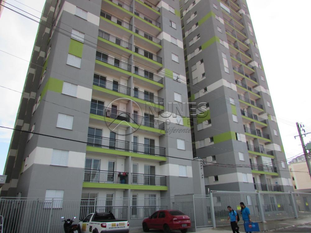 Alugar Apartamento / Padrão em Osasco apenas R$ 1.100,00 - Foto 1 Alugar Apartamento / Padrão em Osasco apenas R$ 1.100,00 - Foto 1