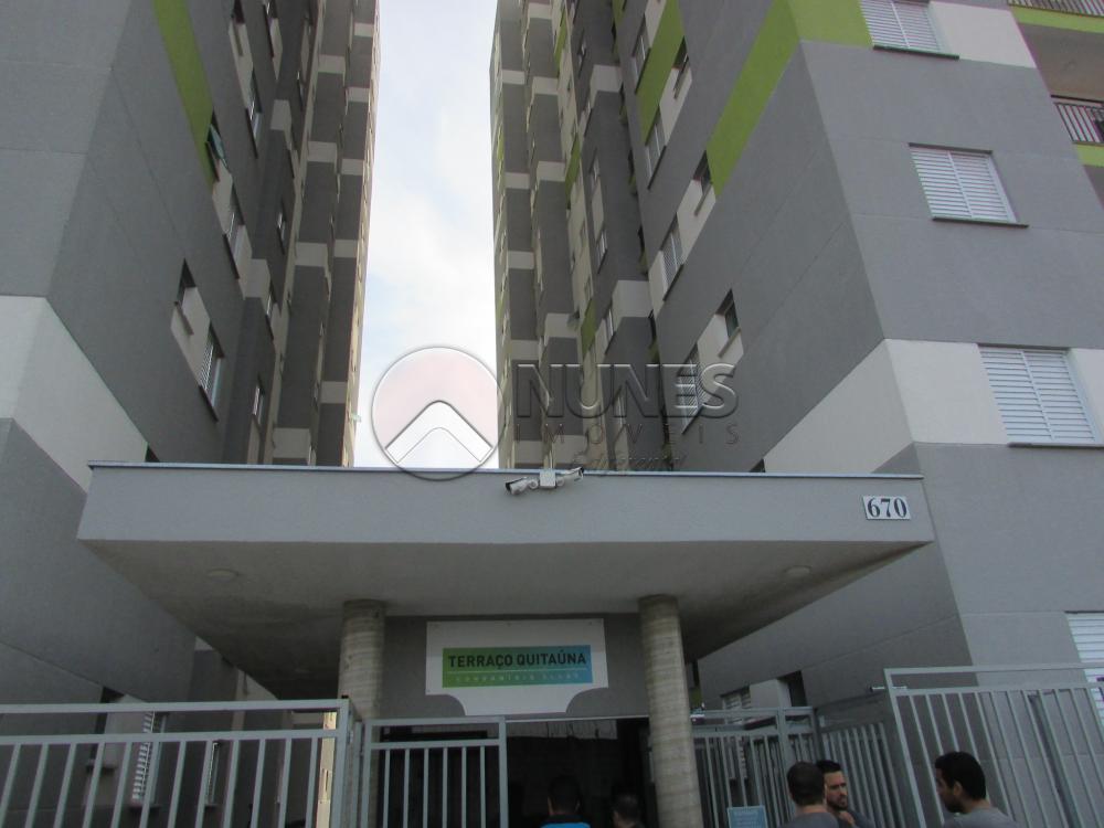 Alugar Apartamento / Padrão em Osasco apenas R$ 1.100,00 - Foto 2 Alugar Apartamento / Padrão em Osasco apenas R$ 1.100,00 - Foto 2
