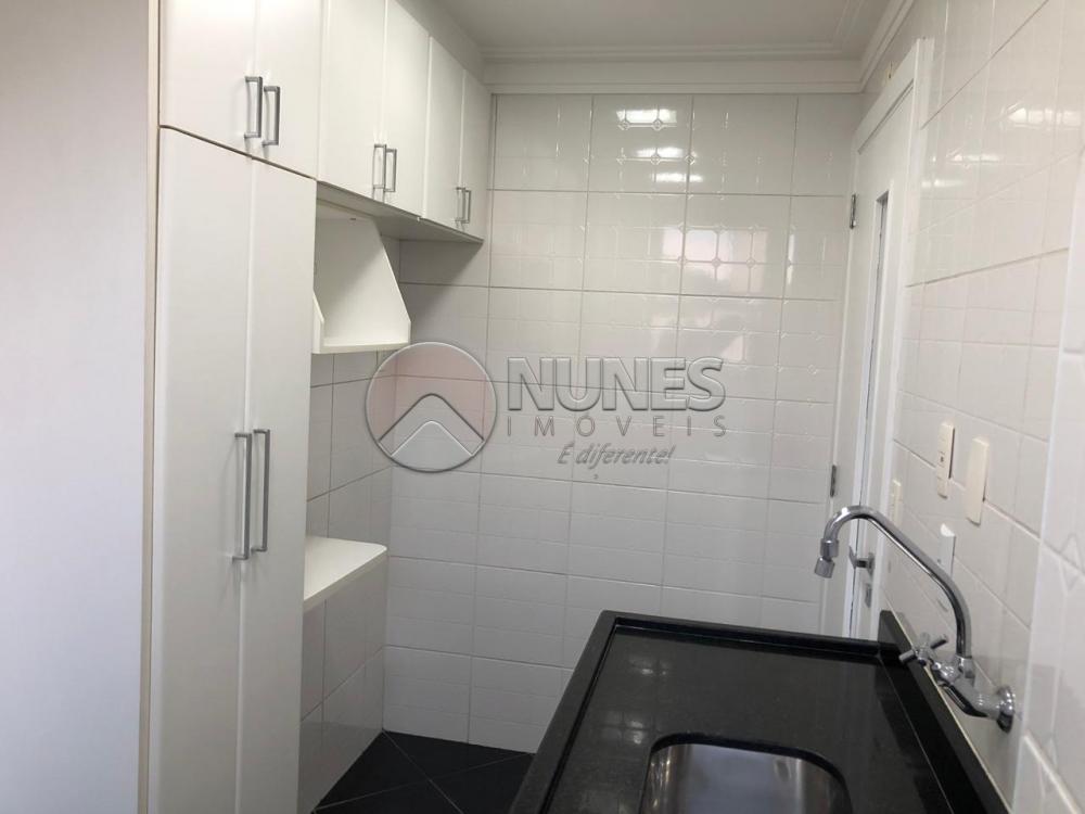Comprar Apartamento / Padrão em Osasco apenas R$ 340.000,00 - Foto 5 Comprar Apartamento / Padrão em Osasco apenas R$ 340.000,00 - Foto 5