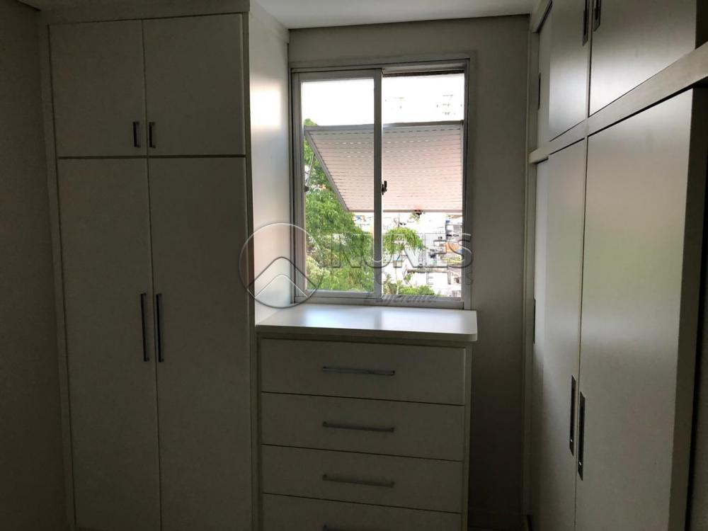 Comprar Apartamento / Padrão em Osasco apenas R$ 340.000,00 - Foto 10 Comprar Apartamento / Padrão em Osasco apenas R$ 340.000,00 - Foto 10