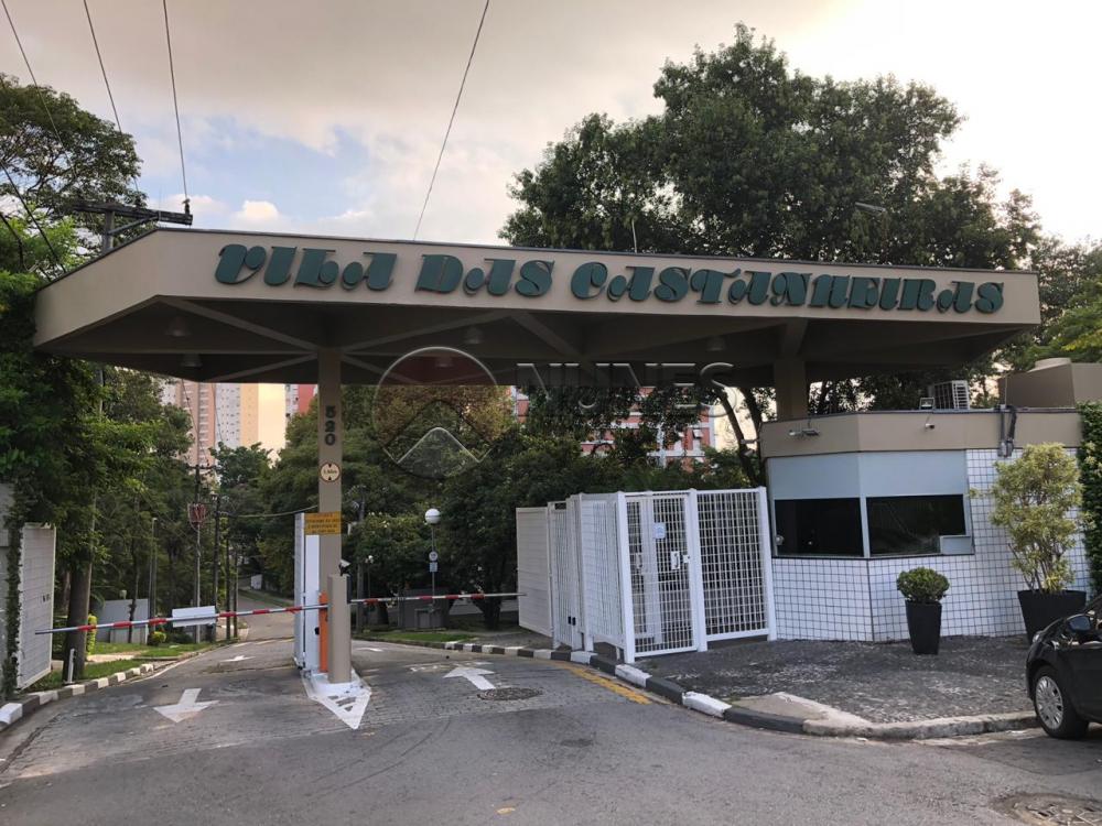 Comprar Apartamento / Padrão em Osasco apenas R$ 340.000,00 - Foto 18 Comprar Apartamento / Padrão em Osasco apenas R$ 340.000,00 - Foto 18