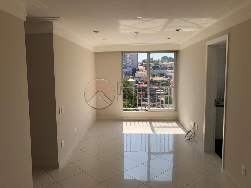 Comprar Apartamento / Padrão em Osasco apenas R$ 340.000,00 - Foto 1 Comprar Apartamento / Padrão em Osasco apenas R$ 340.000,00 - Foto 1
