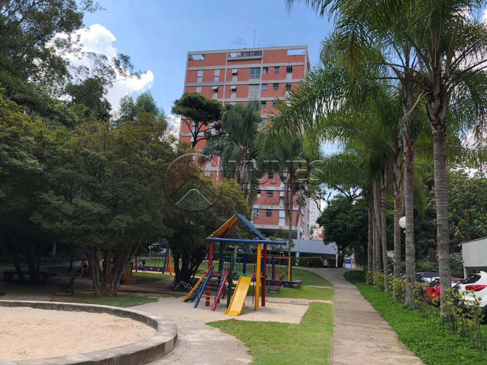 Comprar Apartamento / Padrão em Osasco apenas R$ 340.000,00 - Foto 20 Comprar Apartamento / Padrão em Osasco apenas R$ 340.000,00 - Foto 20