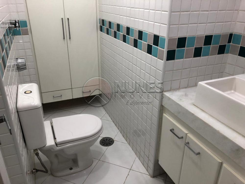 Comprar Apartamento / Padrão em Osasco apenas R$ 340.000,00 - Foto 14 Comprar Apartamento / Padrão em Osasco apenas R$ 340.000,00 - Foto 14