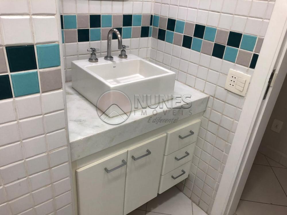 Comprar Apartamento / Padrão em Osasco apenas R$ 340.000,00 - Foto 16 Comprar Apartamento / Padrão em Osasco apenas R$ 340.000,00 - Foto 16