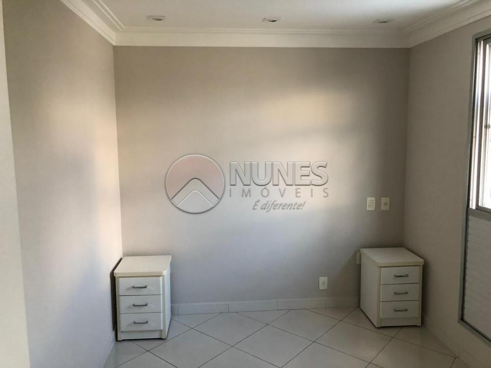 Comprar Apartamento / Padrão em Osasco apenas R$ 340.000,00 - Foto 11 Comprar Apartamento / Padrão em Osasco apenas R$ 340.000,00 - Foto 11