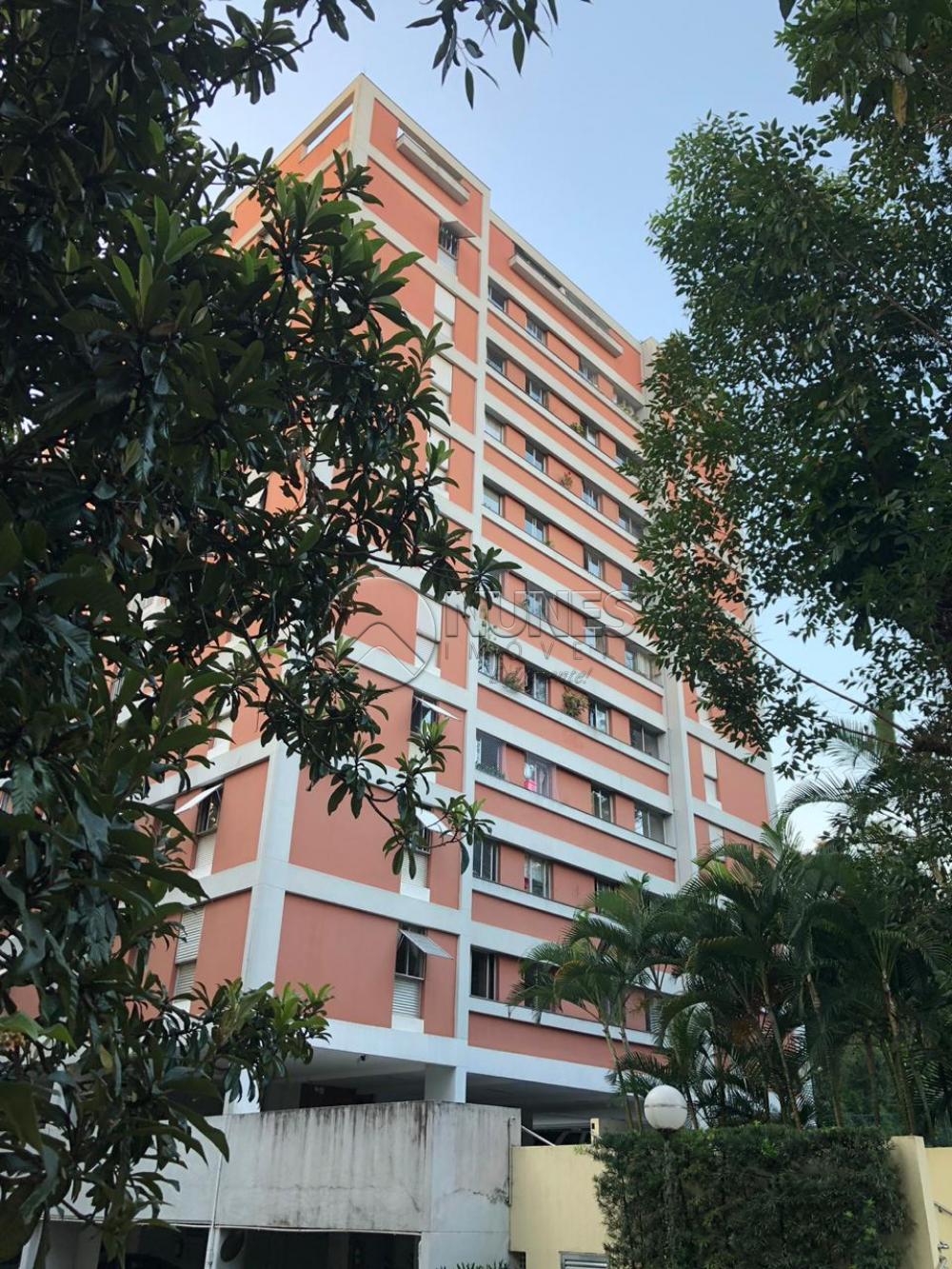 Comprar Apartamento / Padrão em Osasco apenas R$ 340.000,00 - Foto 22 Comprar Apartamento / Padrão em Osasco apenas R$ 340.000,00 - Foto 22