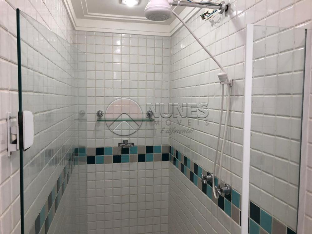 Comprar Apartamento / Padrão em Osasco apenas R$ 340.000,00 - Foto 15 Comprar Apartamento / Padrão em Osasco apenas R$ 340.000,00 - Foto 15