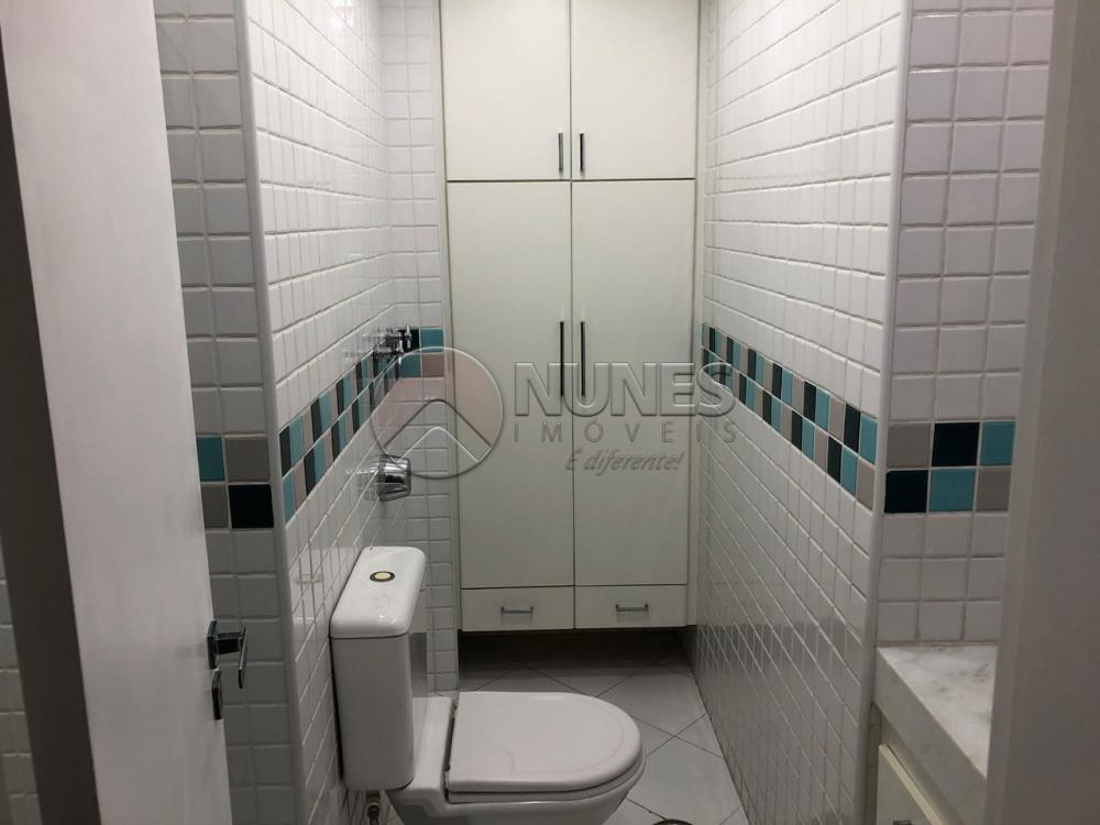 Comprar Apartamento / Padrão em Osasco apenas R$ 340.000,00 - Foto 13 Comprar Apartamento / Padrão em Osasco apenas R$ 340.000,00 - Foto 13