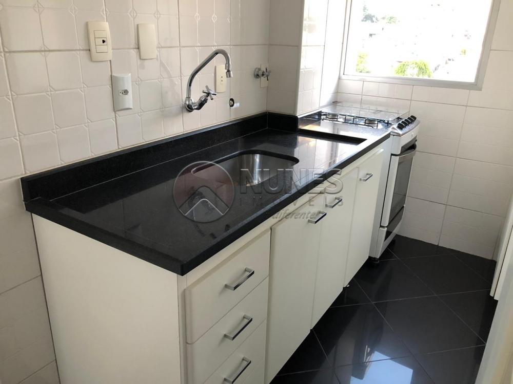 Comprar Apartamento / Padrão em Osasco apenas R$ 340.000,00 - Foto 6 Comprar Apartamento / Padrão em Osasco apenas R$ 340.000,00 - Foto 6