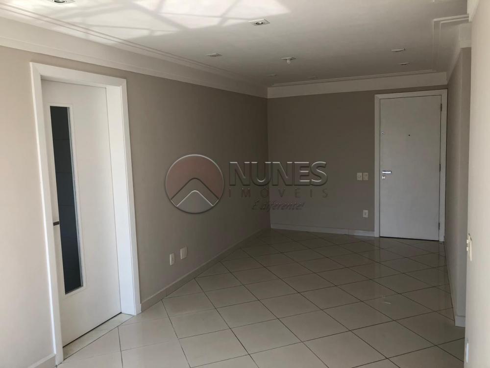 Comprar Apartamento / Padrão em Osasco apenas R$ 340.000,00 - Foto 3 Comprar Apartamento / Padrão em Osasco apenas R$ 340.000,00 - Foto 3