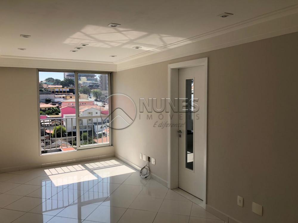 Comprar Apartamento / Padrão em Osasco apenas R$ 340.000,00 - Foto 2 Comprar Apartamento / Padrão em Osasco apenas R$ 340.000,00 - Foto 2