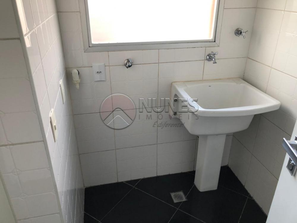 Comprar Apartamento / Padrão em Osasco apenas R$ 340.000,00 - Foto 12 Comprar Apartamento / Padrão em Osasco apenas R$ 340.000,00 - Foto 12