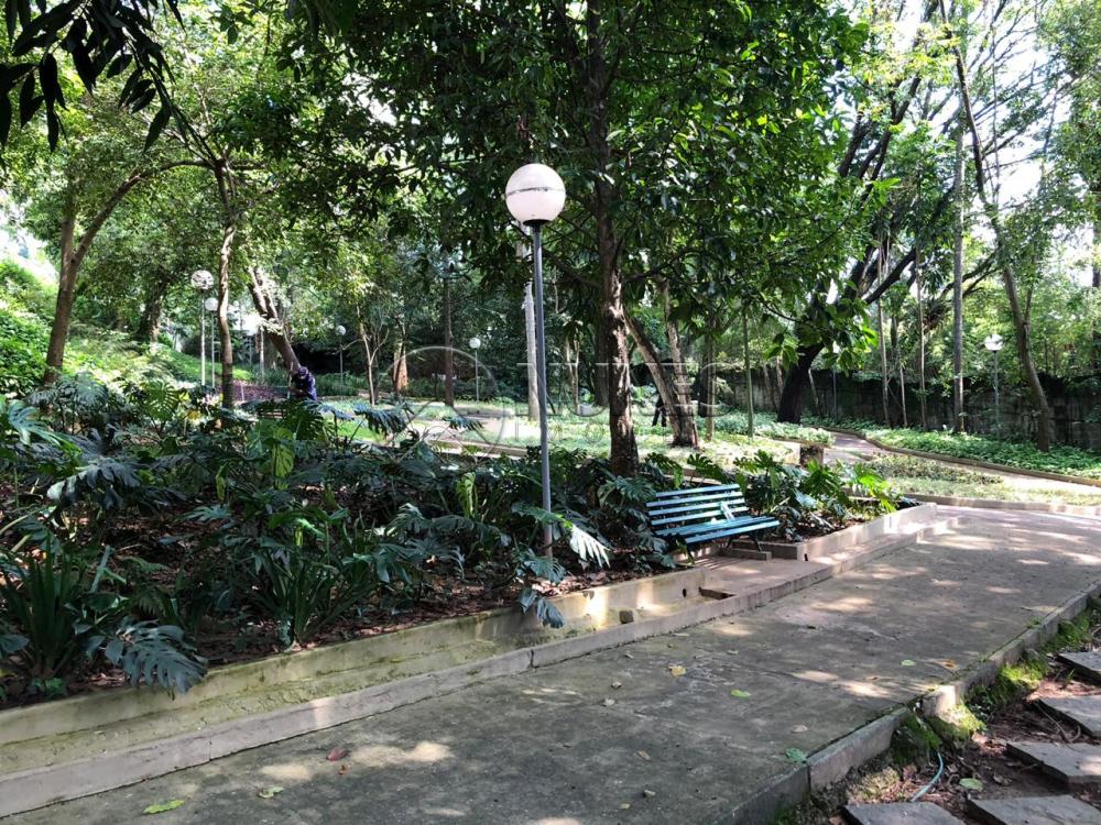 Comprar Apartamento / Padrão em Osasco apenas R$ 340.000,00 - Foto 25 Comprar Apartamento / Padrão em Osasco apenas R$ 340.000,00 - Foto 25