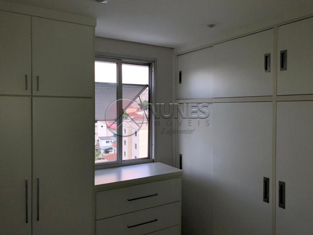 Comprar Apartamento / Padrão em Osasco apenas R$ 340.000,00 - Foto 9 Comprar Apartamento / Padrão em Osasco apenas R$ 340.000,00 - Foto 9