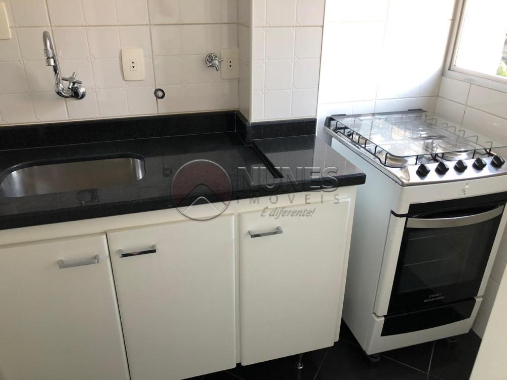 Comprar Apartamento / Padrão em Osasco apenas R$ 340.000,00 - Foto 4 Comprar Apartamento / Padrão em Osasco apenas R$ 340.000,00 - Foto 4