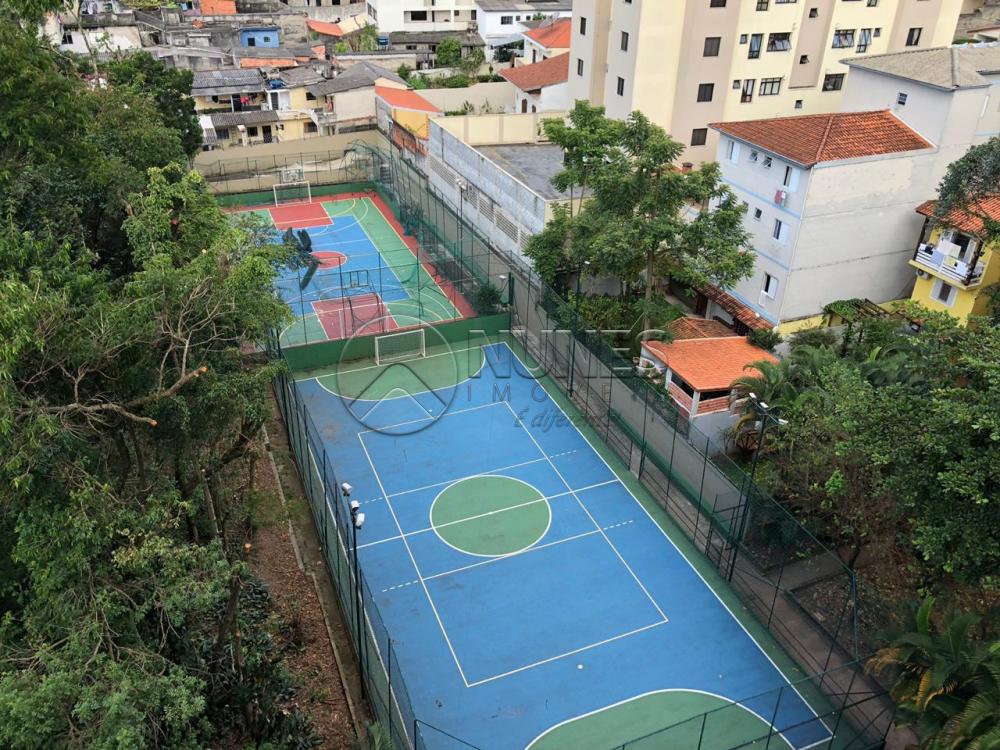 Comprar Apartamento / Padrão em Osasco apenas R$ 340.000,00 - Foto 26 Comprar Apartamento / Padrão em Osasco apenas R$ 340.000,00 - Foto 26