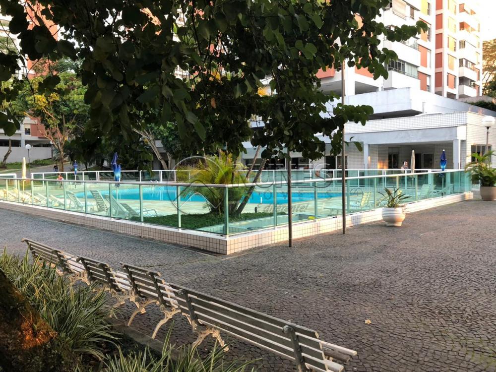 Comprar Apartamento / Padrão em Osasco apenas R$ 340.000,00 - Foto 27 Comprar Apartamento / Padrão em Osasco apenas R$ 340.000,00 - Foto 27