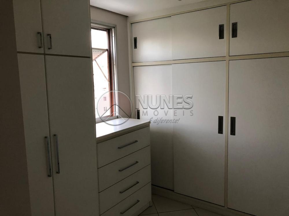 Comprar Apartamento / Padrão em Osasco apenas R$ 340.000,00 - Foto 7 Comprar Apartamento / Padrão em Osasco apenas R$ 340.000,00 - Foto 7