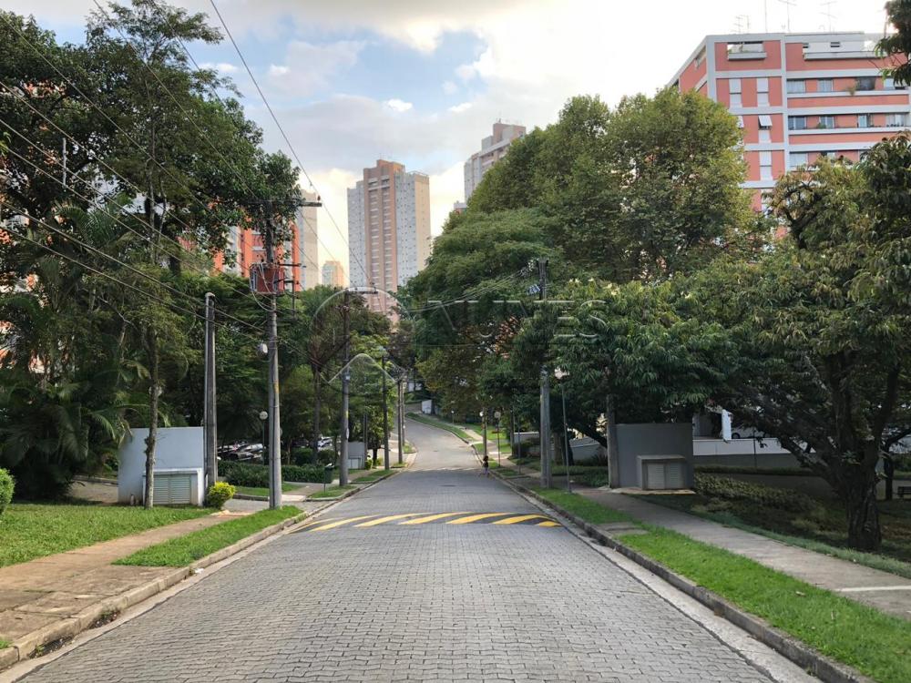 Comprar Apartamento / Padrão em Osasco apenas R$ 340.000,00 - Foto 28 Comprar Apartamento / Padrão em Osasco apenas R$ 340.000,00 - Foto 28